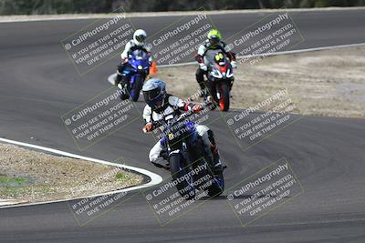media/Mar-06-2025-YCRS ChampSchool (Thu) [[4f1e595087]]/Faster Group/Session 1 (Turn 3)/